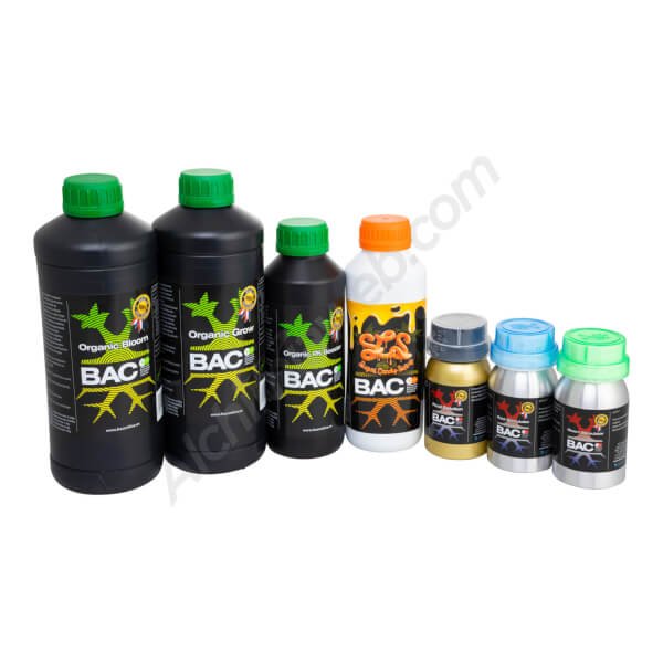 bac-organic-fertilisers-kit.jpg B.A.C. Organic Fertilisers Kit - Image 1