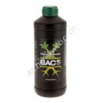 B.A.C Organic Pk Booster