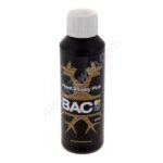 B.A.C. Plant Vitality Plus 250Ml