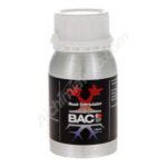 Bac Root Stimulator