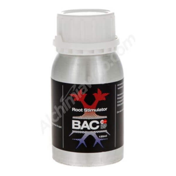 bac-root-stimulator-120-ml.jpg Bac Root Stimulator - Image 1