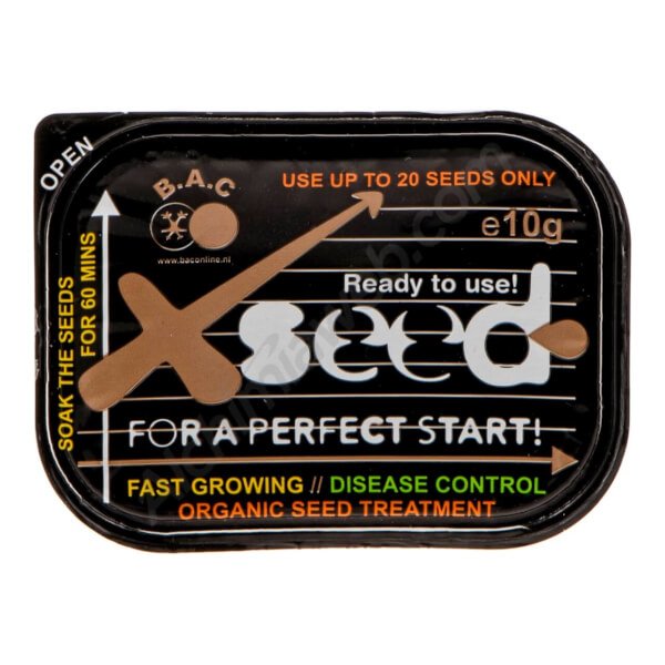 bac-xseeds-10-ml.jpg B.A.C Xseeds - Image 1