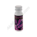Bactobloom 1 X 10 Gr
