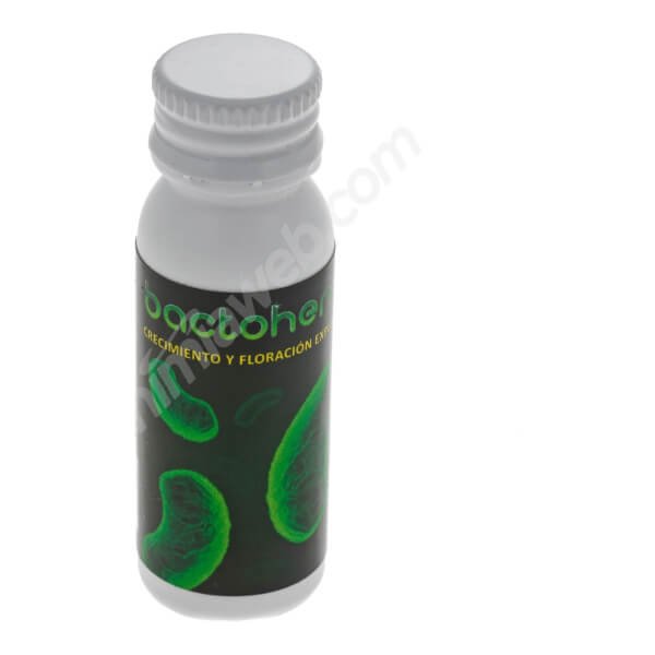bactohemp-10-gr.jpg Bactohemp - Image 1