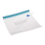 Bag Vacuum Packing