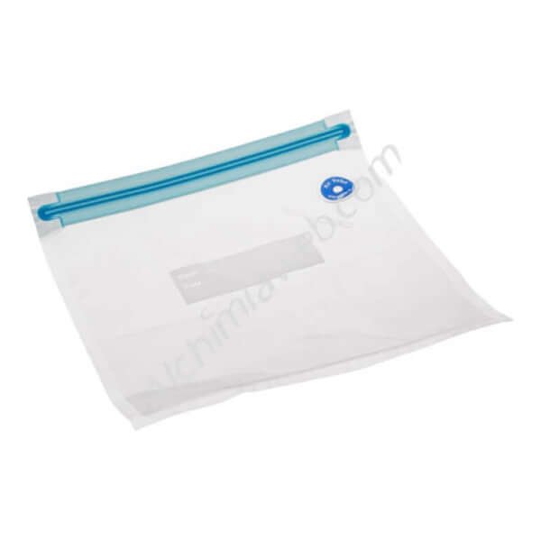 bag-vacuum-packing-small-22x21cm.jpg Bag Vacuum Packing - Image 1