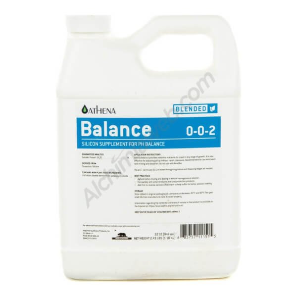 balance-094-l.jpg Balance - Image 1