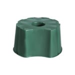 Base For Water Tank Up To 300 L
