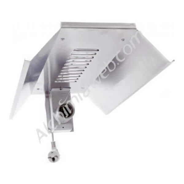 basic-reflector-pro.jpg Basic Reflector Pro - Image 1