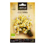 Batlle Organic Chamomile
