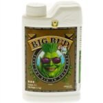 Big Bud Coco