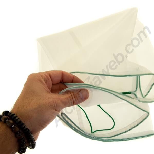 big-secret-box-screen-mesh-replacement-200-micras.jpg Big Secret Box Screen Mesh Replacement - Image 1
