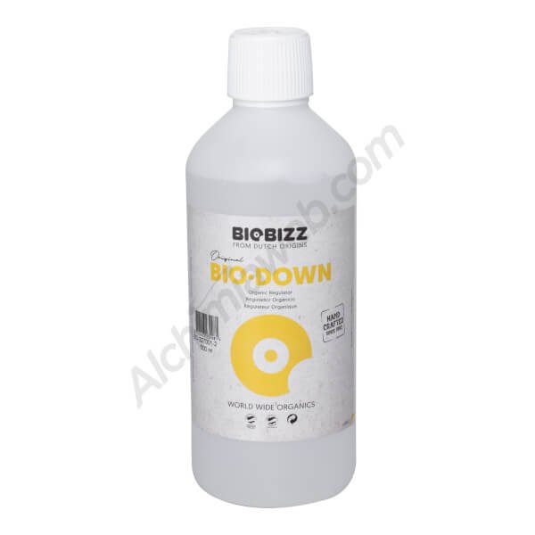 biobizz-bio-down-500-ml.jpg Biobizz Bio Down - Image 1