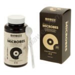 Biobizz Microbes