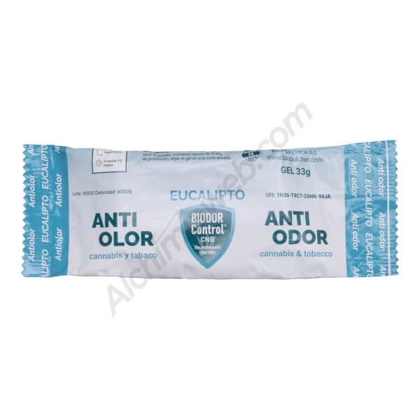 biodor-control-eucaliptus-33-ml.jpg Biodor Control Eucaliptus - Image 1
