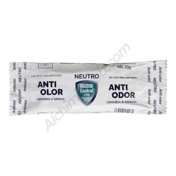 biodor-control-original-33-ml.jpg Biodor Control Original - Image 1