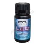 Biostimulant Co2 Effect Led Nano