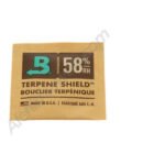 Boveda 58% Humidity Control Sachets