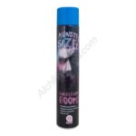 Bubblegum Boom Neutralising Spray