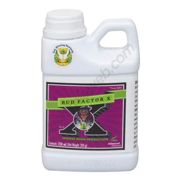 bud-factor-x-250-ml.jpg Bud Factor X - Image 1