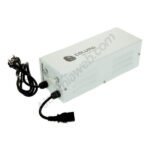 Caluma Ballast Magnetic 250W