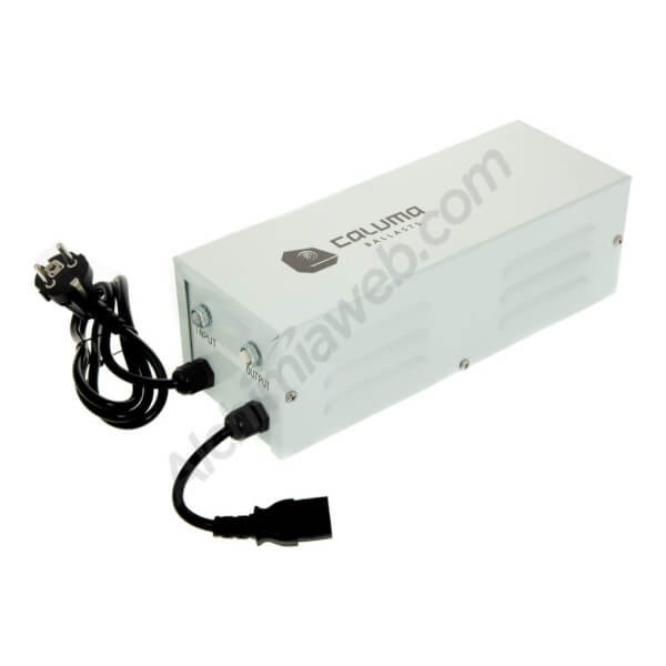 caluma-ballast-magnetic-250w.jpg Caluma Ballast Magnetic 250W - Image 1