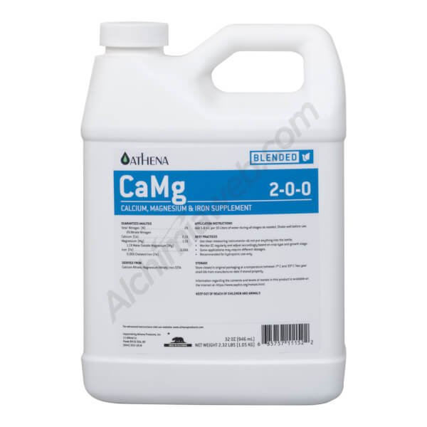camg-athena-094-l.jpg Camg Athena - Image 1