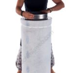 Can Lite 315/3000 Carbon Filter