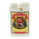 Carboload