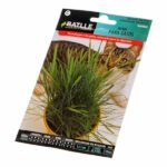 Cat Grass - Batlle