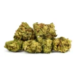 Cbd Flowers Amnesia Lemon Small Buds Indoor By Natural Suit