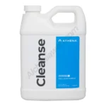 Cleanse