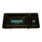 Cookies Smoking Tray