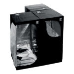 Cultibox Sg-Combi