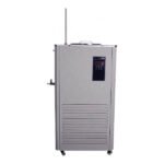 Dlsb Recirculation Cooler