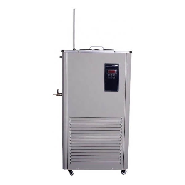 dlsb-recirculation-cooler-4-l-1000w.jpg Dlsb Recirculation Cooler - Image 1