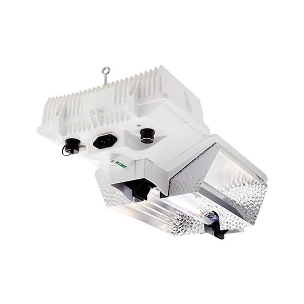 dutch-lighting-innovations-hps-1000w-double-ended-kit.jpg Dutch Lighting Innovations Hps 1000W Double-Ended Kit - Image 1