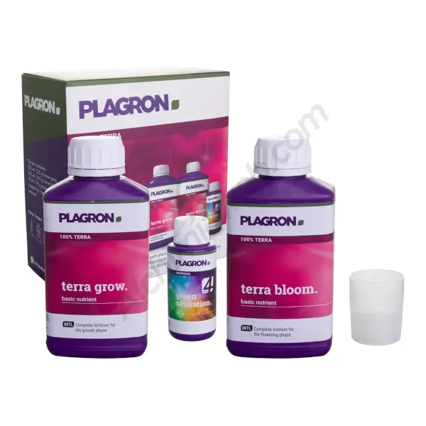 easy-pack-terra-by-plagron-1.webp Easy Pack Terra By Plagron - Image 1