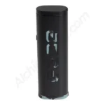 Eyce Pv1 Vaporizer