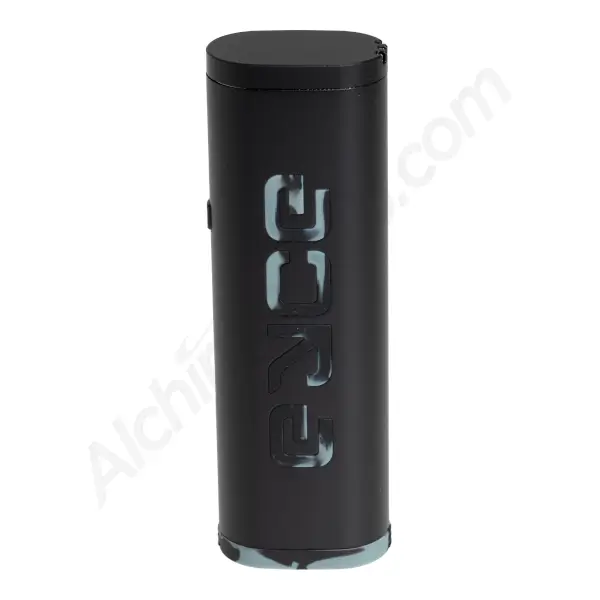 eyce-pv1-vaporizer-black-1.webp Eyce Pv1 Vaporizer - Image 1