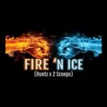 Fire'N Ice Feminized By Elev8 Seeds