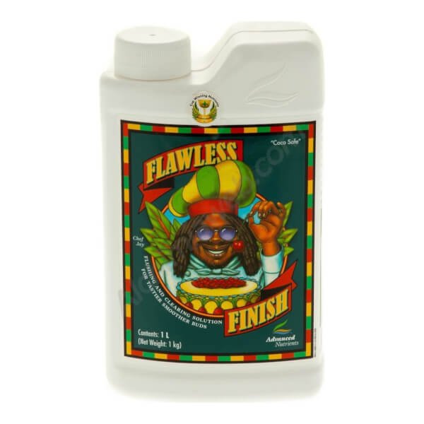flawless-finish-1l.jpg Flawless Finish - Image 1