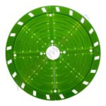 Floraflex Matrix Round 12 Uni.