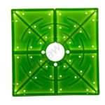 Floraflex Matrix Square