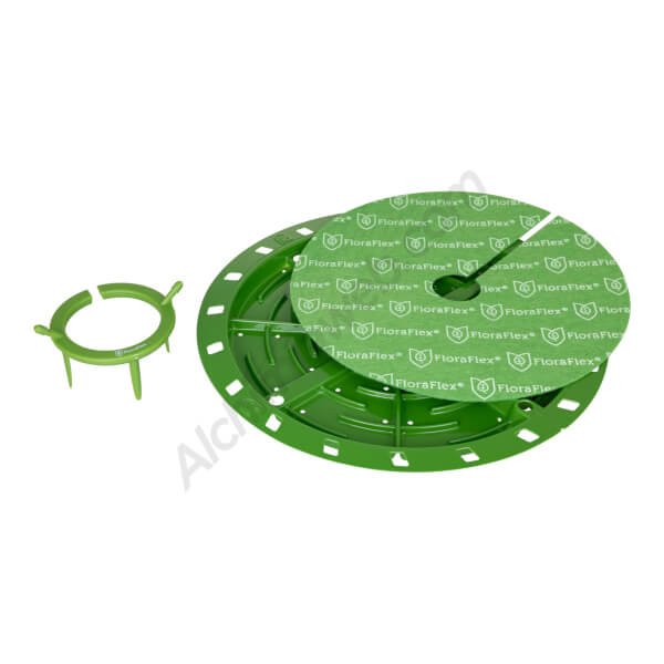 floraflex-matrix-system-kit-229cm-269cm.jpg Floraflex Matrix System Kit - Image 1