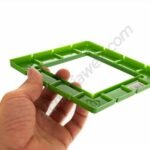 Floraflex Stacker