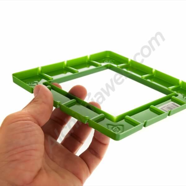 floraflex-stacker-10cm-15cm.jpg Floraflex Stacker - Image 1