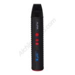 Flowermate Aura Vaporiser Pen