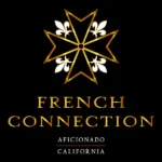 Frappuccino Feminized By Aficionado French Connection