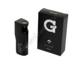 G Pen Roam Battery